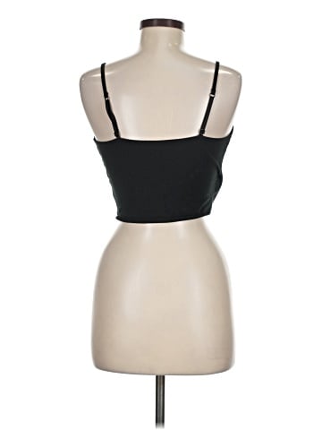 Victoria Sport Tank Top (view 2)