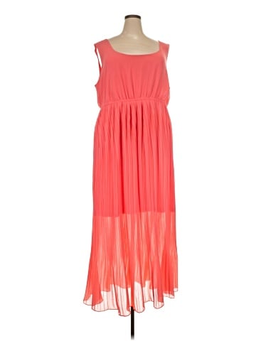 Torrid Cocktail Dress (view 1)