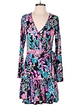 Lilly Pulitzer Romper (view 1)