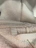 Lululemon Athletica Tan Sweatshirt Size 10 - photo 7