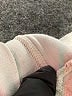 Lululemon Athletica Tan Sweatshirt Size 10 - photo 8