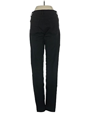 J Brand Jeggings (view 2)