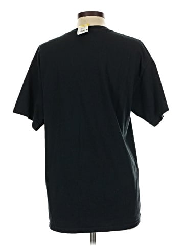 Fruit of the Loom Short Sleeve T-Shirt (view 2)