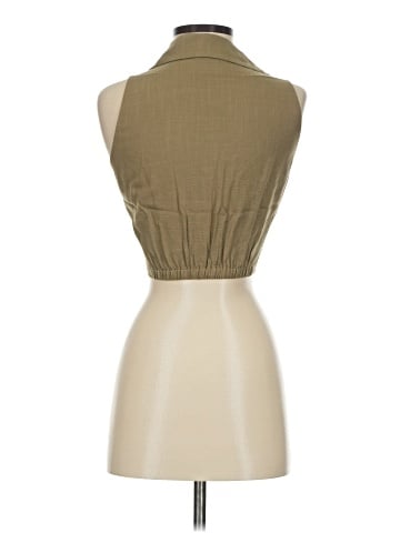 VICI Tank Top (view 2)
