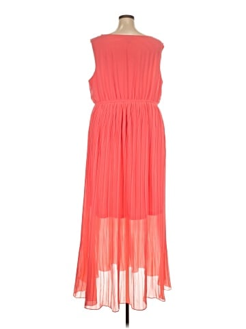 Torrid Cocktail Dress (view 2)