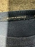 Brandy Melville Blue Pullover Sweater Size 1X - photo 7