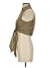 VICI Tan Tank Top Size S - photo 5