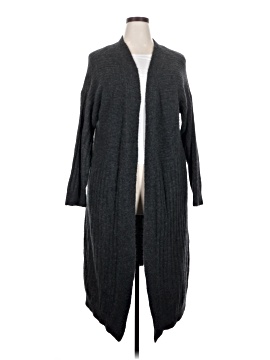Ellos Cardigan (view 1)