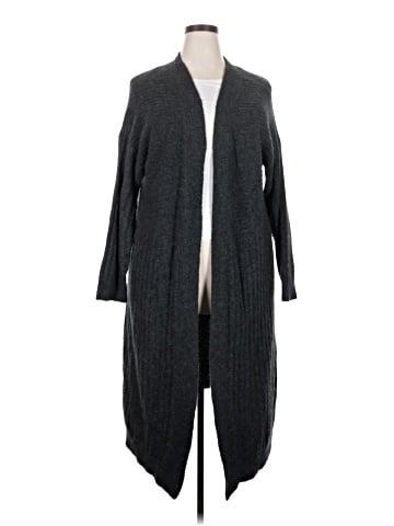 Ellos Cardigan (view 1)