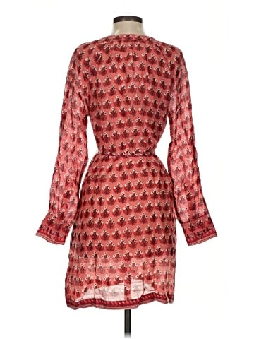 J.Crew Casual Dress (view 2)