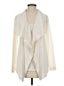 Active by Old Navy Ivory Cardigan Size XS - photo 1