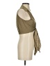 VICI Tan Tank Top Size S - photo 4