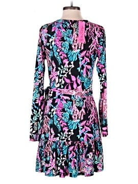 Lilly Pulitzer Romper (view 2)