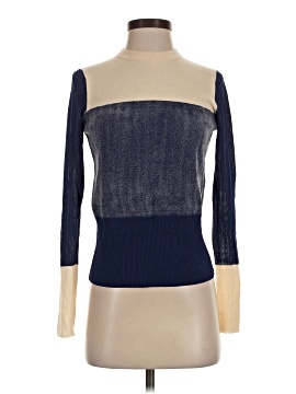 Rag & Bone Long Sleeve Top (view 1)