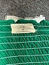 t.la Green Sleeveless Blouse Size XS - photo 7
