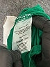 t.la Green Sleeveless Blouse Size XS - photo 9