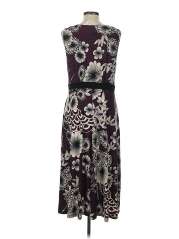 Studio One Casual Dress (view 2)