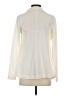Active by Old Navy Ivory Cardigan Size XS - photo 2