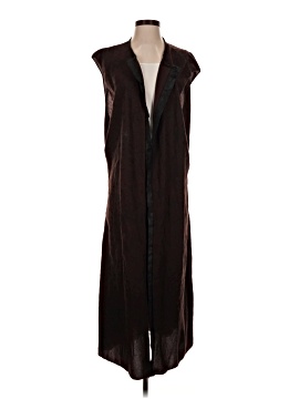 Assorted Brands Cardigan (view 1)