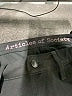 Articles of Society Black Jeans Size 26 waist - photo 7