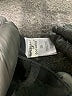Articles of Society Black Jeans Size 26 waist - photo 8