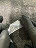 Articles of Society Black Jeans Size 26 waist - photo 9