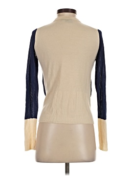 Rag & Bone Long Sleeve Top (view 2)