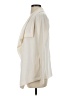 Active by Old Navy Ivory Cardigan Size XS - photo 5