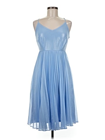 Lauren Conrad Cocktail Dress (view 1)