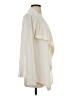 Active by Old Navy Ivory Cardigan Size XS - photo 4