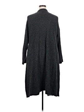 Ellos Cardigan (view 2)