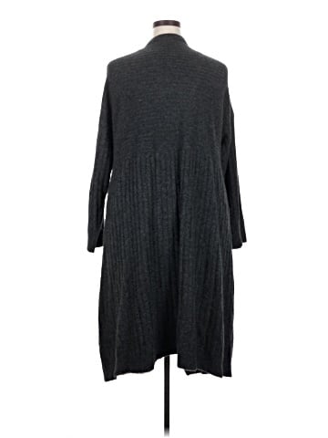 Ellos Cardigan (view 2)