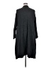 Ellos Gray Cardigan Size 18 - photo 2