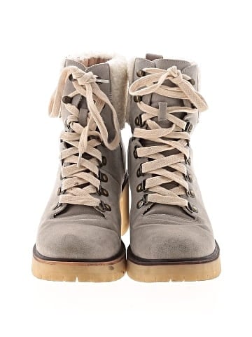 Mi.Im Ankle Boots (view 2)