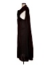 Assorted Brands 100% Polyester Brown Cardigan One size (estimated) - photo 5