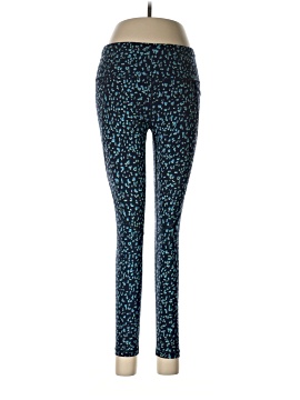 Sweaty Betty Leggings (view 1)