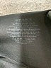 SPANX Solid Black Leggings Size S - photo 7