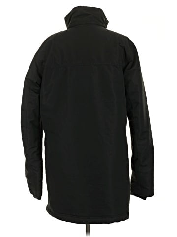 Columbia Coat (view 2)