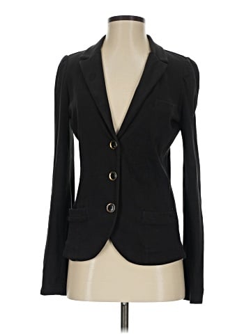 Marc by Marc Jacobs Blazer (view 1)