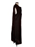 Assorted Brands 100% Polyester Brown Cardigan One size (estimated) - photo 4