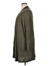 Lands' End Green Cardigan Size 14 - 16 - photo 5