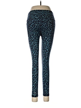 Sweaty Betty Leggings (view 2)