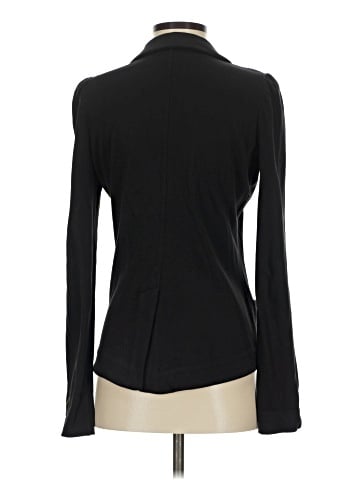 Marc by Marc Jacobs Blazer (view 2)