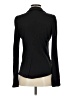 Marc by Marc Jacobs 100% Cotton Black Blazer Size XS - photo 2