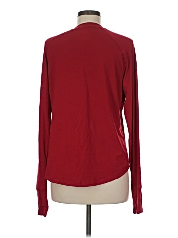 Coolibar Long Sleeve T-Shirt (view 2)