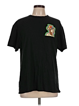 Assorted Brands Short Sleeve T Shirt