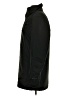 Columbia 100% Polyester Solid Black Coat Size S - photo 5
