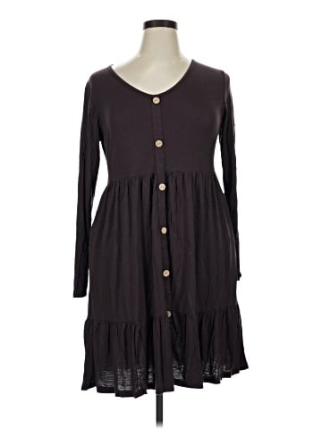 BELAROI Casual Dress (view 1)