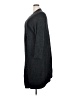 Ellos Gray Cardigan Size 18 - photo 5