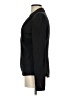 Marc by Marc Jacobs 100% Cotton Black Blazer Size XS - photo 5